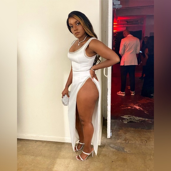 MEET ME π₯°πππΎπβ¨ - Picture 13 of 17